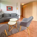 Gruppenhaus Wiesengefluester - Familienfreundlich, Strandnah Und Mit Garten *