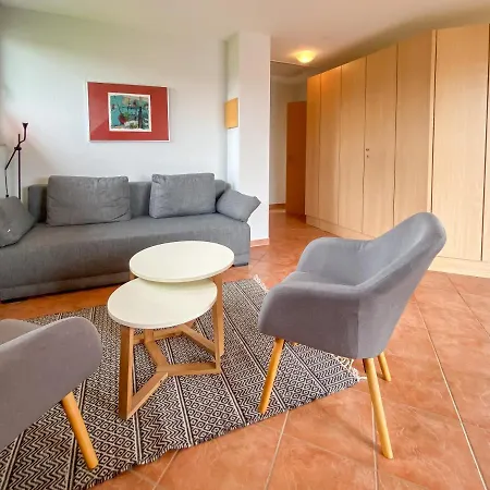 Gruppenhaus Wiesengefluester - Familienfreundlich, Strandnah Und Mit Garten *